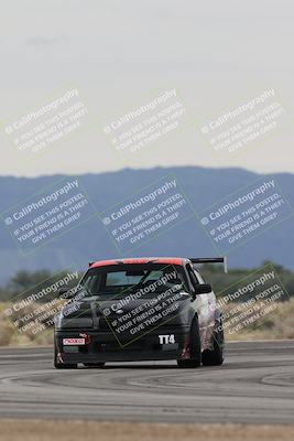 media/Jan-03-2026-SCCA SD (Sat) [[c9b9d14034]]/3-Intermediate 2 Group/Session 2 (Turn 16)/